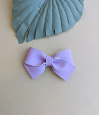 Lavender (3